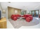 4 Davis Street, Weetangera ACT 2614