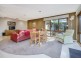 4 Davis Street, Weetangera ACT 2614