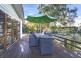 4 Davis Street, Weetangera ACT 2614