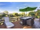 4 Davis Street, Weetangera ACT 2614