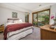 4 Davis Street, Weetangera ACT 2614