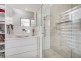 4 Davis Street, Weetangera ACT 2614