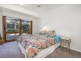 4 Davis Street, Weetangera ACT 2614