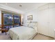 4 Davis Street, Weetangera ACT 2614