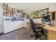 4 Davis Street, Weetangera ACT 2614