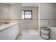 4 Davis Street, Weetangera ACT 2614