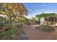4 Davis Street, Weetangera ACT 2614