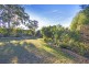 4 Davis Street, Weetangera ACT 2614