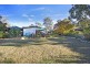 4 Davis Street, Weetangera ACT 2614