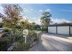 4 Davis Street, Weetangera ACT 2614