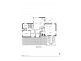 4 Davis Street, Weetangera ACT 2614