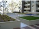 61/219A Northbourne Avenue, Turner ACT 2612