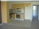 61/219A Northbourne Avenue, Turner ACT 2612