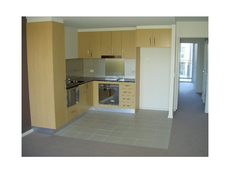 61/219A Northbourne Avenue, Turner ACT 2612