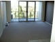 61/219A Northbourne Avenue, Turner ACT 2612