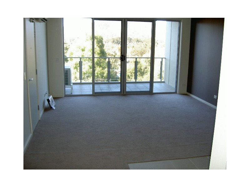 61/219A Northbourne Avenue, Turner ACT 2612