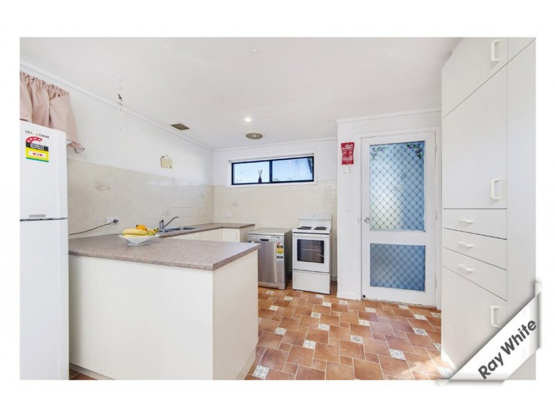 9 Baylis Place, Charnwood ACT 2615