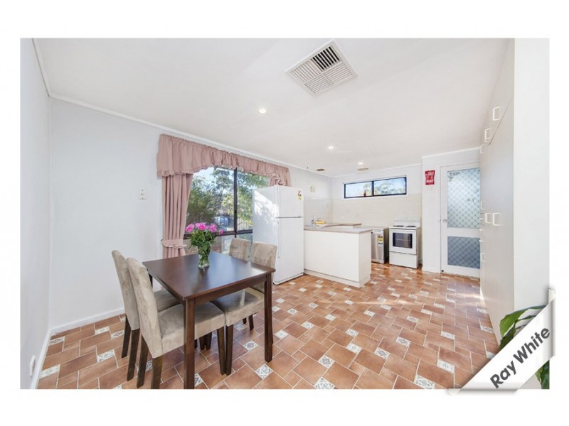 9 Baylis Place, Charnwood ACT 2615