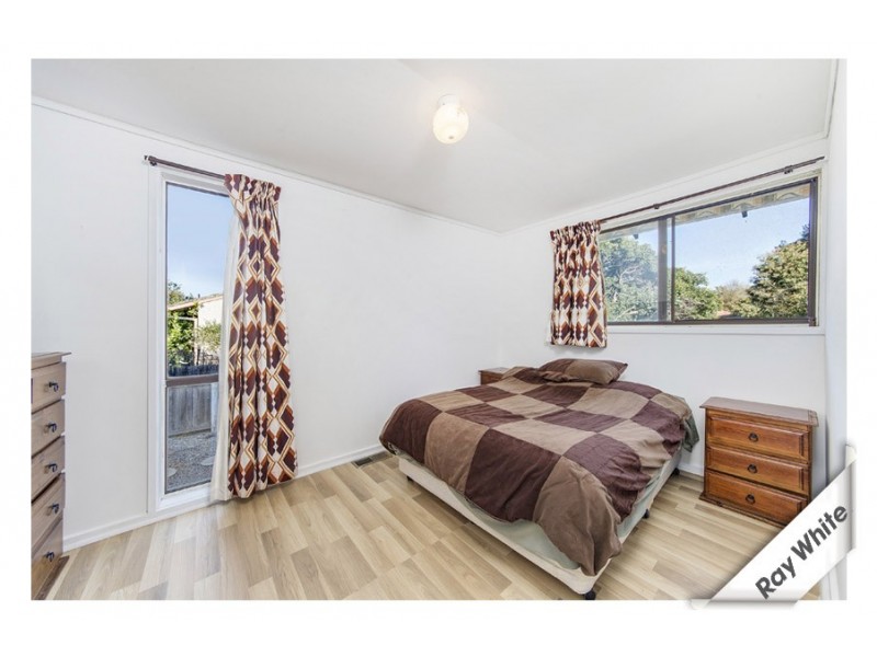 9 Baylis Place, Charnwood ACT 2615