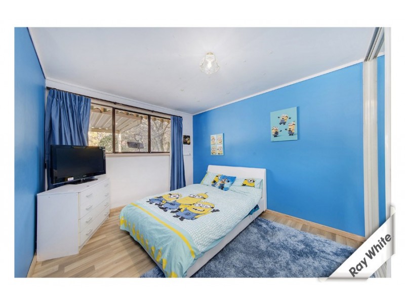 9 Baylis Place, Charnwood ACT 2615