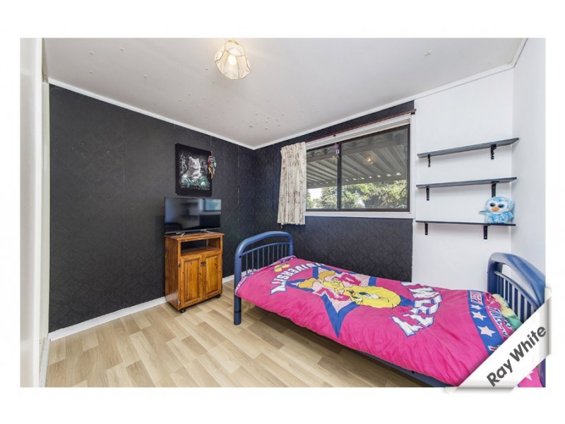 9 Baylis Place, Charnwood ACT 2615