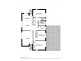 9 Baylis Place, Charnwood ACT 2615 Floorplan
