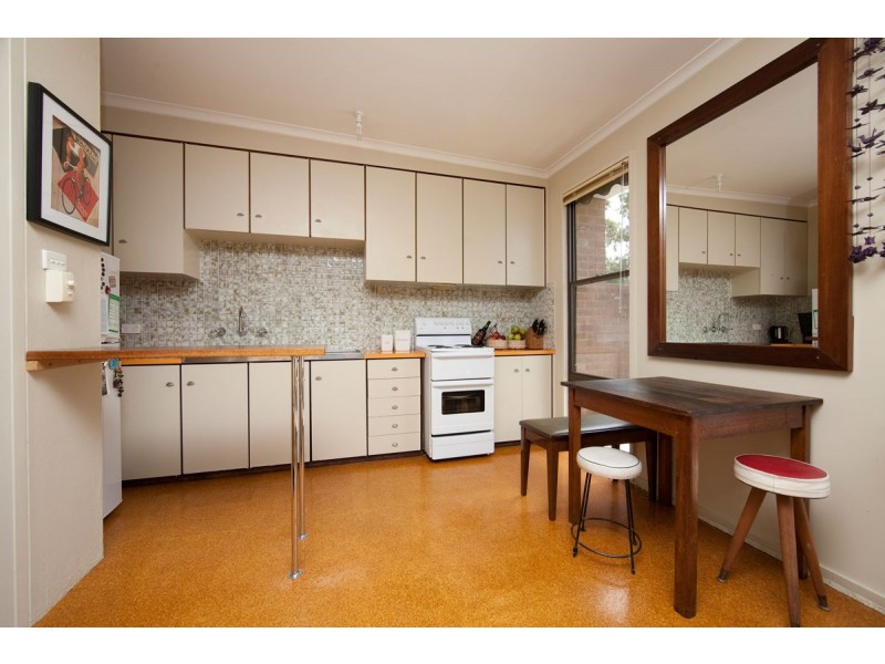 18B/62 Wattle Street, Lyneham ACT 2602