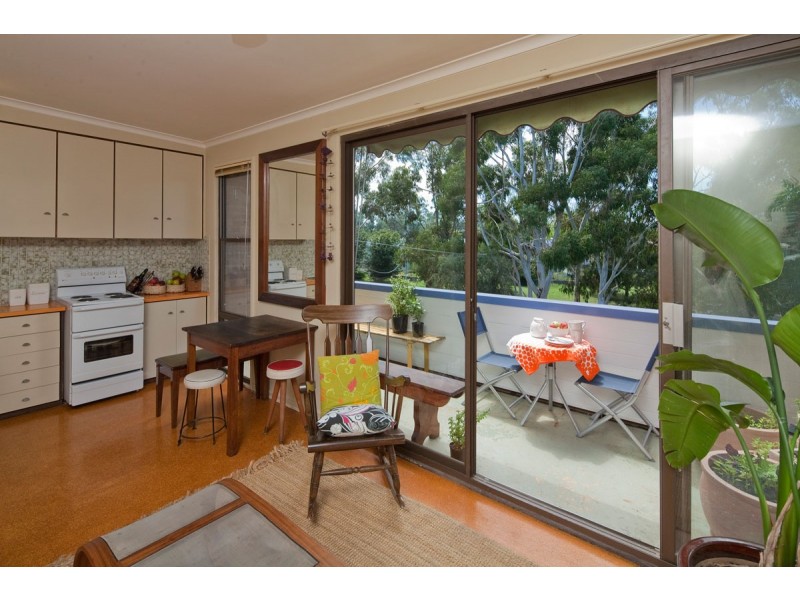 18B/62 Wattle Street, Lyneham ACT 2602