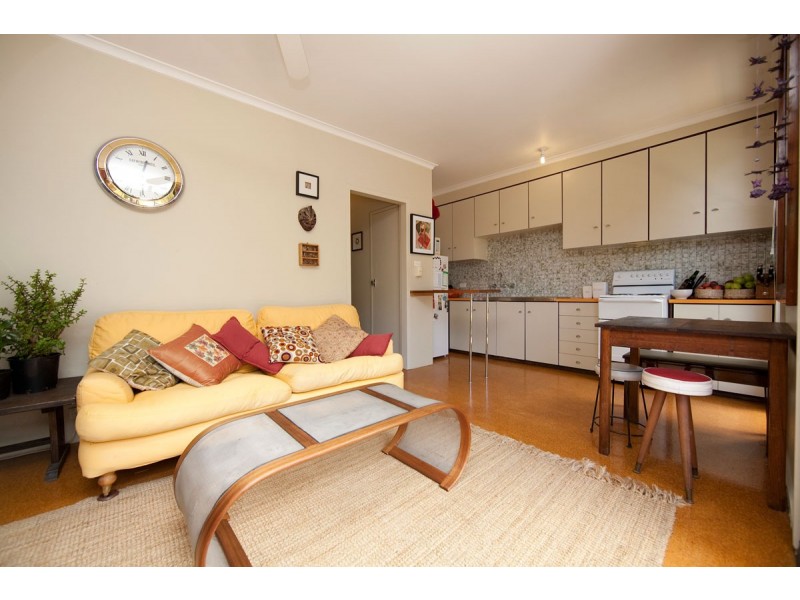 18B/62 Wattle Street, Lyneham ACT 2602