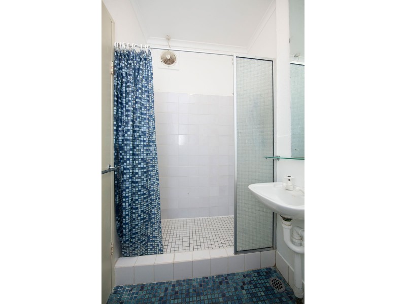 18B/62 Wattle Street, Lyneham ACT 2602