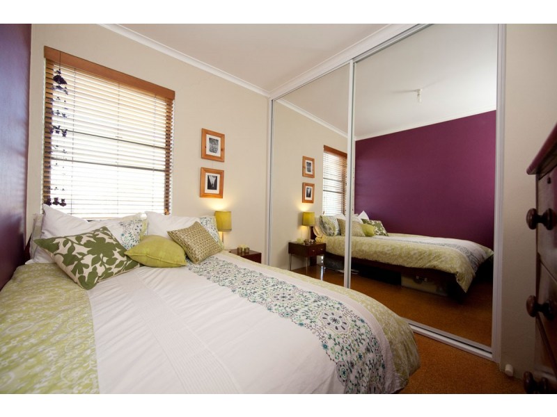 18B/62 Wattle Street, Lyneham ACT 2602