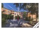 58/101 Hennessy Street, Belconnen ACT 2617