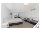 58/101 Hennessy Street, Belconnen ACT 2617