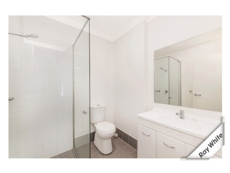 58/101 Hennessy Street, Belconnen ACT 2617