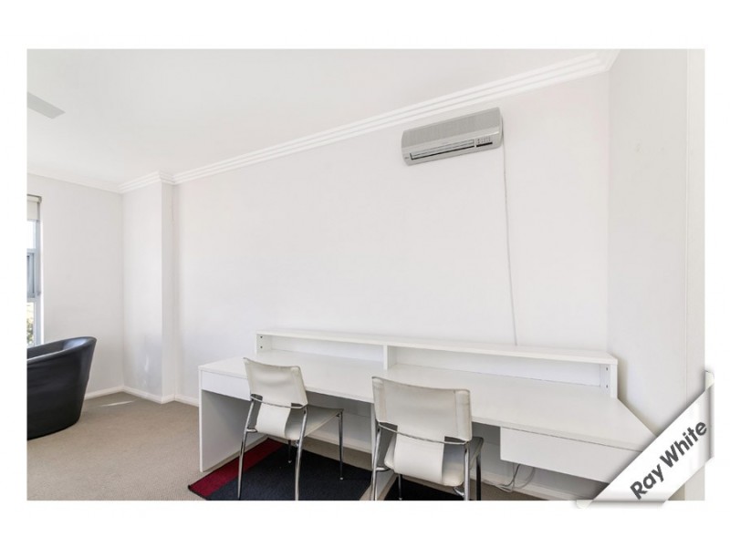 58/101 Hennessy Street, Belconnen ACT 2617