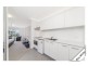 58/101 Hennessy Street, Belconnen ACT 2617