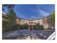 58/101 Hennessy Street, Belconnen ACT 2617