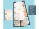 58/101 Hennessy Street, Belconnen ACT 2617 Floorplan
