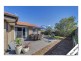 35 Victor Chang Street, Macgregor ACT 2615