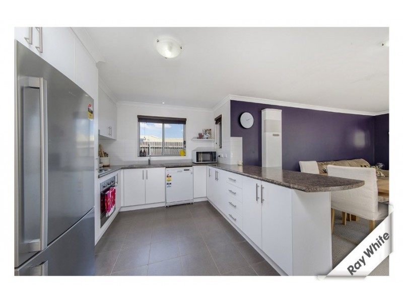 35 Victor Chang Street, Macgregor ACT 2615