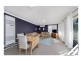 35 Victor Chang Street, Macgregor ACT 2615