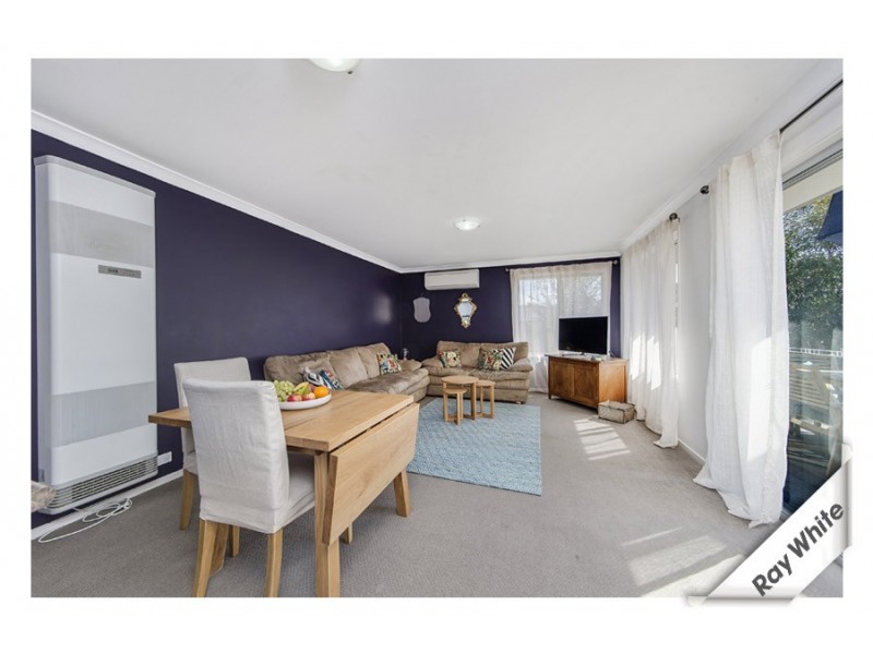 35 Victor Chang Street, Macgregor ACT 2615