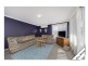 35 Victor Chang Street, Macgregor ACT 2615