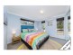 35 Victor Chang Street, Macgregor ACT 2615
