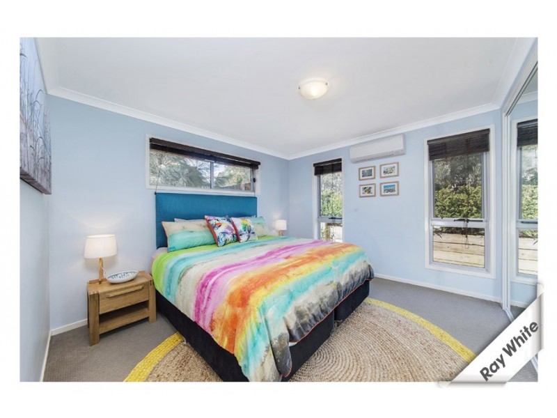 35 Victor Chang Street, Macgregor ACT 2615