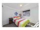 35 Victor Chang Street, Macgregor ACT 2615