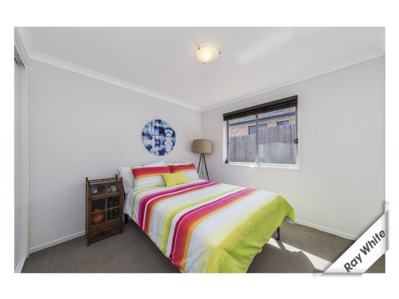 35 Victor Chang Street, Macgregor ACT 2615
