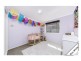 35 Victor Chang Street, Macgregor ACT 2615