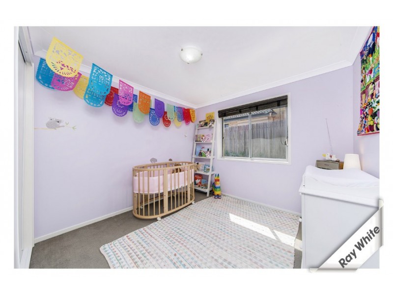 35 Victor Chang Street, Macgregor ACT 2615