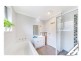 35 Victor Chang Street, Macgregor ACT 2615